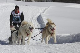 Kandersteg 2013